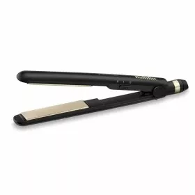 Hair Straightener Artero Zenit Ion Nano Titanium (1 Unit) | Epamu | Beauty Shop - Parfums, Make-up & Essentials Epamu.eu