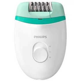 Máquina de depilação corporal Philips BG3027/05   * | Epamu | Beauty Shop - Parfums, Make-up & Essentials Epamu.eu