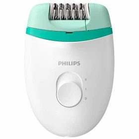 Shaving Head Philips Super Reflex | Epamu | Beauty Shop - Parfums, Make-up & Essentials Epamu.eu