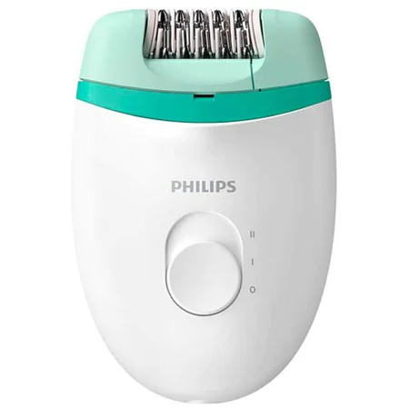 Epilatore Elettrico Philips BRE224/00   * Bianco | Epamu | Beauty Shop - Parfums, Make-up & Essentials Epamu.eu