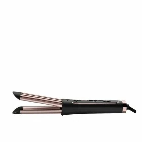 Curling Tongs Easy Curl Id Italian Easy Curl (1 Unit) | Epamu | Beauty Shop - Parfums, Make-up & Essentials Epamu.eu