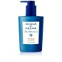 Hand Cream Acqua Di Parma Blu Mediterraneo Arancia di Capri Blu mediterraneo Arancia Di Capri 300 ml | Epamu | Beauty Shop - Parfums, Make-up & Essentials Epamu.eu