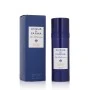 Lozione Corpo Acqua Di Parma Blu mediterraneo Arancia Di Capri 150 ml | Epamu.eu | Beauty Shop - Parfums, Make-up & Essentials Epamu.eu