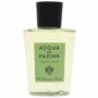 Duschgel Acqua Di Parma Colonia Futura 200 ml | Epamu | Beauty Shop - Parfums, Make-up & Essentials Epamu.eu