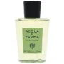 Gel de Ducha Acqua Di Parma Colonia Futura 200 ml | Epamu | Beauty Shop - Parfums, Make-up & Essentials Epamu.eu