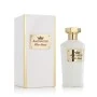 Unisex Perfume Amouroud Wet Stone EDP 100 ml | Epamu | Beauty Shop - Parfums, Make-up & Essentials Epamu.eu