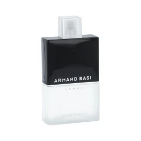 Men's Perfume Agua Brava Puig EDC | Epamu | Beauty Shop - Parfums, Make-up & Essentials Epamu.eu