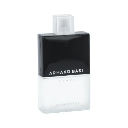 Men's Perfume Armand Basi Homme EDT 125 ml | Epamu | Beauty Shop - Parfums, Make-up & Essentials Epamu.eu