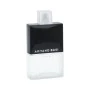 Herrenparfüm Armand Basi Homme EDT 125 ml | Epamu | Beauty Shop - Parfums, Make-up & Essentials Epamu.eu