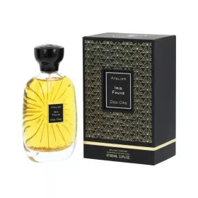 Women's Perfume Penhaligons The Heartless Helen EDP 75 ml | Epamu | Beauty Shop - Parfums, Make-up & Essentials Epamu.eu