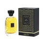 Perfume Unisex Atelier Des Ors EDP Iris Fauve (100 ml) | Epamu | Beauty Shop - Parfums, Make-up & Essentials Epamu.eu