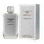 Profumo Uomo Bentley EDT Momentum 100 ml | Epamu | Beauty Shop - Parfums, Make-up & Essentials Epamu.eu