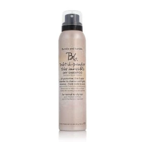 Champô em Seco Bumble & Bumble Pret-À-Powder (150 ml) de Bumble & Bumble, Champôs secos - Ref: S8300957, Preço: 29,85 €, Desc...