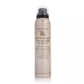 Champô em Seco Original Colab 4-000755-6 200 ml | Epamu | Beauty Shop - Parfums, Make-up & Essentials Epamu.eu