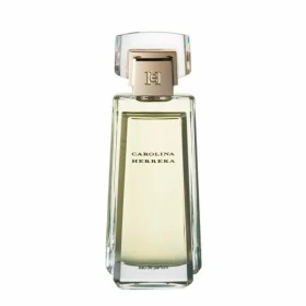 Damenparfüm World Kenzo (EDP) EDP | Epamu | Beauty Shop - Parfums, Make-up & Essentials Epamu.eu