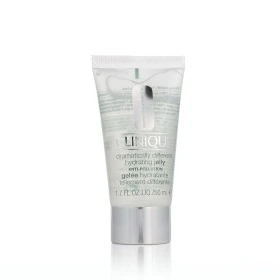 Gel Hidratante Antipolución Clinique Dramatically Different (50 ml) de Clinique, Hidratantes - Ref: S8301321, Precio: 25,30 €...