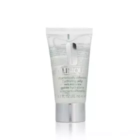 Anti-Ageing Cream Sesderma Retisil 50 ml | Epamu | Beauty Shop - Parfums, Make-up & Essentials Epamu.eu