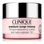 Gesichtscreme Moisture Surge Intense Clinique (50 ml) | Epamu | Beauty Shop - Parfums, Make-up & Essentials Epamu.eu