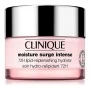 Crema Facial Moisture Surge Intense Clinique (50 ml) | Epamu | Beauty Shop - Parfums, Make-up & Essentials Epamu.eu