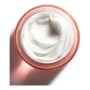 Creme Facial Moisture Surge Intense Clinique (50 ml) | Epamu.eu | Beauty Shop - Parfums, Make-up & Essentials Epamu.eu