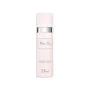 Deodorante Spray Dior Miss Dior (100 ml) | Epamu | Beauty Shop - Parfums, Make-up & Essentials Epamu.eu