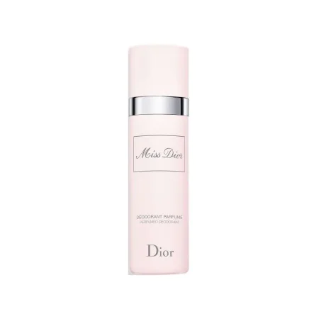 Deodorante Spray Dior Miss Dior (100 ml) | Epamu | Beauty Shop - Parfums, Make-up & Essentials Epamu.eu