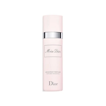 Deospray Dior Miss Dior (100 ml) | Epamu | Beauty Shop - Parfums, Make-up & Essentials Epamu.eu