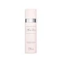 Deospray Dior Miss Dior (100 ml) | Epamu | Beauty Shop - Parfums, Make-up & Essentials Epamu.eu