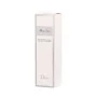 Deodorante Spray Dior Miss Dior (100 ml) | Epamu | Beauty Shop - Parfums, Make-up & Essentials Epamu.eu