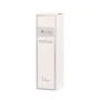 Deospray Dior Miss Dior (100 ml) | Epamu | Beauty Shop - Parfums, Make-up & Essentials Epamu.eu