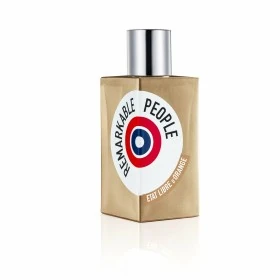 Perfume Unisex Tiziana Terenzi Caput Mundi (100 ml) | Epamu | Beauty Shop - Parfums, Make-up & Essentials Epamu.eu