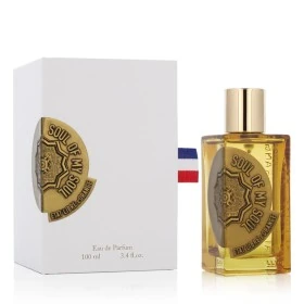 Parfum Unisexe Etat Libre D'Orange EDP Soul Of My Soul (100 ml) de Etat Libre D'Orange, Eau de parfum - Réf : S8302238, Prix ...