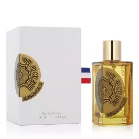 Unisex-Parfüm Bond No. 9 EDP The Scent Of Peace Natural 100 ml | Epamu | Beauty Shop - Parfums, Make-up & Essentials Epamu.eu