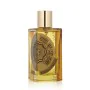 Unisex-Parfüm Etat Libre D'Orange EDP Soul Of My Soul (100 ml) | Epamu | Beauty Shop - Parfums, Make-up & Essentials Epamu.eu