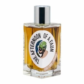 Parfum Unisexe Etat Libre D'Orange The Afternoon of a Faun EDP EDP 100 ml de Etat Libre D'Orange, Eau de parfum - Réf : S8302...