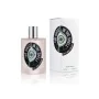 Unisex Perfume Etat Libre D'Orange The Ghost In The Shell EDP EDP 100 ml | Epamu | Beauty Shop - Parfums, Make-up & Essentials Epamu.eu