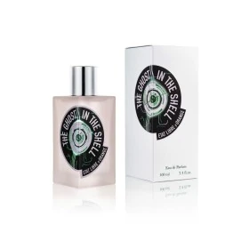 Perfume Mulher The Woods Collection Pure Shine EDP 100 ml | Epamu | Beauty Shop - Parfums, Make-up & Essentials Epamu.eu