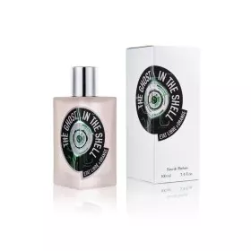 Perfume Unisex The Woods Collection EDP Eden (100 ml) | Epamu | Beauty Shop - Parfums, Make-up & Essentials Epamu.eu