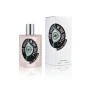 Unisex-Parfüm Etat Libre D'Orange The Ghost In The Shell EDP EDP 100 ml | Epamu | Beauty Shop - Parfums, Make-up & Essentials Epamu.eu