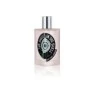 Unisex-Parfüm Etat Libre D'Orange The Ghost In The Shell EDP EDP 100 ml | Epamu | Beauty Shop - Parfums, Make-up & Essentials Epamu.eu