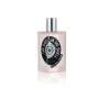 Unisex Perfume Etat Libre D'Orange The Ghost In The Shell EDP EDP 100 ml | Epamu | Beauty Shop - Parfums, Make-up & Essentials Epamu.eu