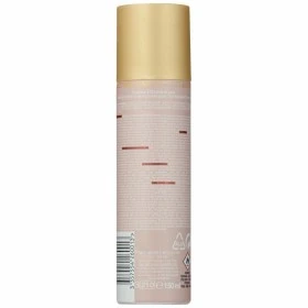 Desodorante en Spray Royale Ambree Original 250 ml | Epamu | Beauty Shop - Parfums, Make-up & Essentials Epamu.eu