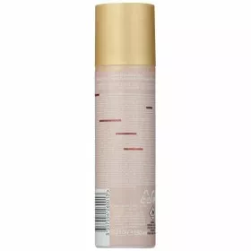 Deodorante Spray Musk Alyssa Ashley (100 ml) | Epamu | Beauty Shop - Parfums, Make-up & Essentials Epamu.eu