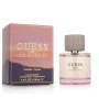 Damenparfüm Guess EDT 100 ml Guess 1981 Los Angeles 1 Stücke | Epamu | Beauty Shop - Parfums, Make-up & Essentials Epamu.eu