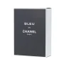 Perfume Hombre Chanel EDT Bleu de Chanel 100 ml | Epamu | Beauty Shop - Parfums, Make-up & Essentials Epamu.eu