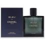 Herrenparfüm Chanel Bleu de Chanel Parfum EDP EDP 100 ml | Epamu | Beauty Shop - Parfums, Make-up & Essentials Epamu.eu