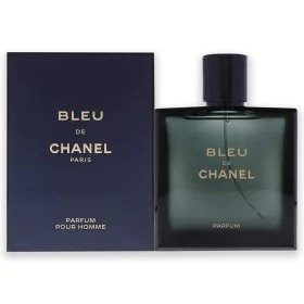 Perfume Hombre Diesel EDT | Epamu | Beauty Shop - Parfums, Make-up & Essentials Epamu.eu