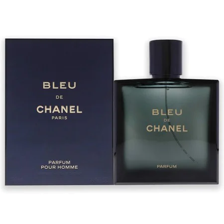 Perfume Homem Chanel Bleu de Chanel Parfum EDP EDP 100 ml | Epamu | Beauty Shop - Parfums, Make-up & Essentials Epamu.eu