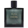 Herrenparfüm Chanel Bleu de Chanel Parfum EDP EDP 100 ml | Epamu | Beauty Shop - Parfums, Make-up & Essentials Epamu.eu