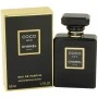 Damenparfüm Chanel EDP 50 ml Coco Noir | Epamu | Beauty Shop - Parfums, Make-up & Essentials Epamu.eu